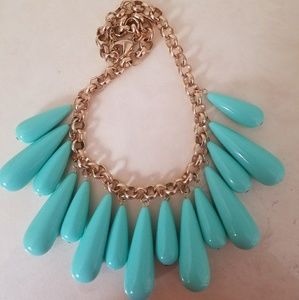 Costume jewelry